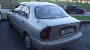 ТОП 5 Дешевых Машин! Не Дорогие Бюджетные Авто. Популярные «антикризисные» Автомобили в России