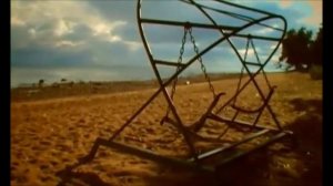 Кино - Музыка волн