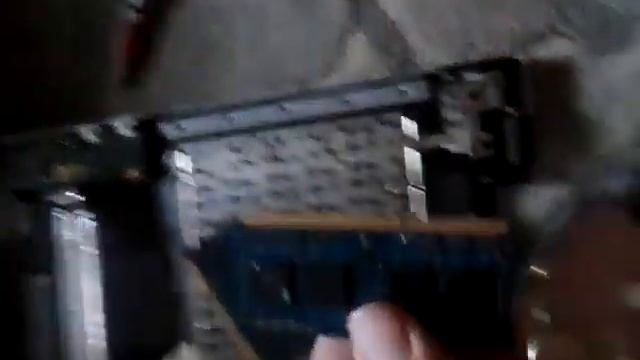 Ноутбк K-56CB смотреть онлайн