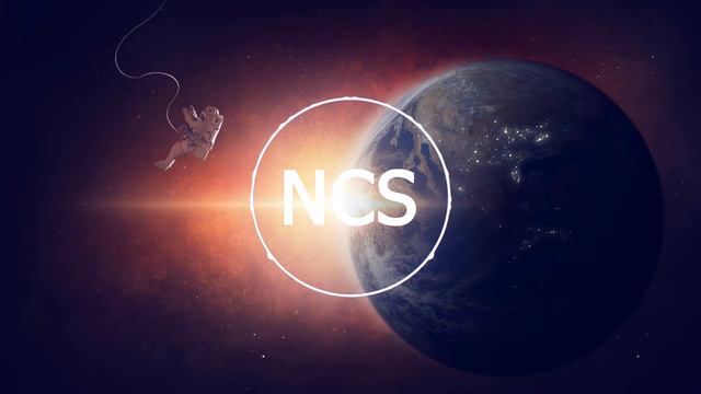 Chilltronic - RKVC музыка без авторских прав NCS смотреть онлайн