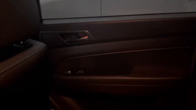 АВТО из КОРЕИ. REXTON G4 SPORT и Корейский Бентли GENESIS GV80 смотреть онлайн
