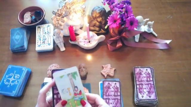 ?РАК? - Май ТАРО - ПРОГНОЗ 2022 ГОДА #рак2022 #май2022 #ракмай на любовь, здоровье и деньги? смотреть онлайн