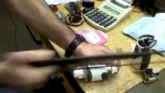 Reparação varinha magica смотреть онлайн