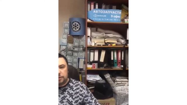 Отзыв о компании Catsoft