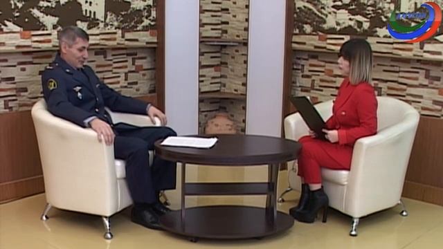 Служа Родине смотреть онлайн
