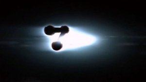 Заставка "7Арт представляет" (2010-2017)