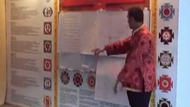 Андрей Лаппа Челябинск 2007 2 2 Теория смотреть онлайн