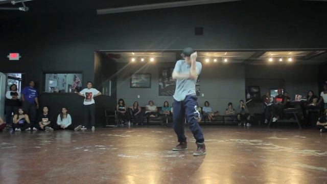 SOREAL STUDIO TV: SHANE SPARKS @sparks5678 смотреть онлайн