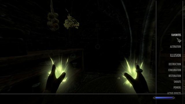 Ster Stream - Skyrim Perma Death ☠ x2 5 Damage ☠ (Part 11) смотреть онлайн