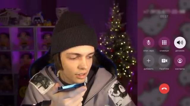 Вкусные десерты от Маргариты