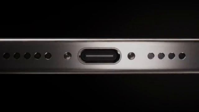 iPhone 15 Max Pro смотреть онлайн