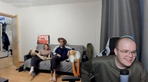 УГАРНЫЙ ПРАНК над ДЕВУШКОЙ с ДАЙВИНЧИКА / Каша , Некоглай , Мафаня