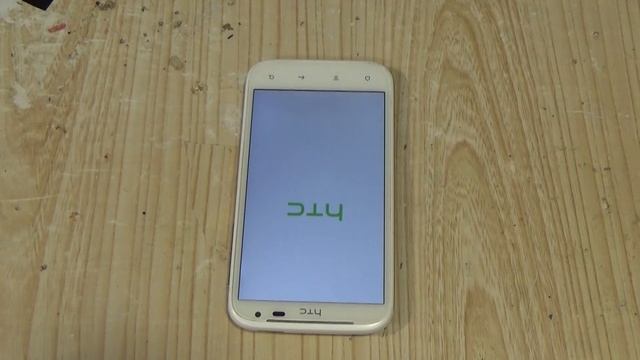 HTC Sensation XL x315e как снять блокировку, форматирование, hard reset, не загружается смотреть онлайн