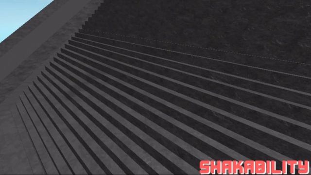 60 Ways to Die in Euphoria Ragdoll Testing Part 5 - Spike (Status: Accepted!) смотреть онлайн