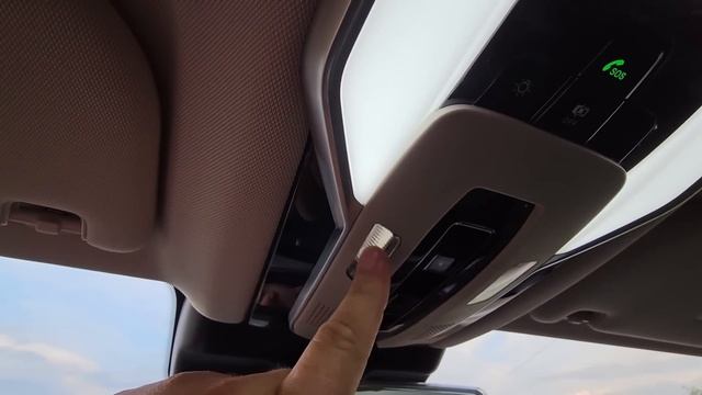 Hongqi H5-заменитель Ешек и пятерок в такси. Обзор Китайского бизнес класса смотреть онлайн