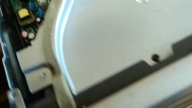 Ремонт духового шкафа Whirpool Не реагирует на термощуп смотреть онлайн