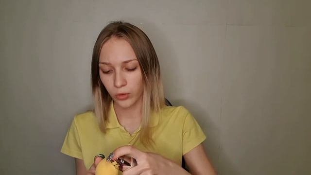 РАСПАКОВКА ПОКУПОК ИЗ МАГНИТ КОСМЕТИК | БЮДЖЕТНАЯ КОСМЕТИКА | ЧЕРНАЯ ПЯТНИЦА