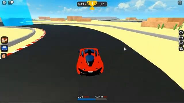 Охота на яйца Магнат автосалона Роблокс EGG HUNT!Car Dealership Tycoon Roblox смотреть онлайн