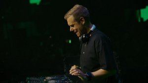 Armin van Buuren - DESTINATION set - live at A State of Trance 2024 (Friday | Area 1)