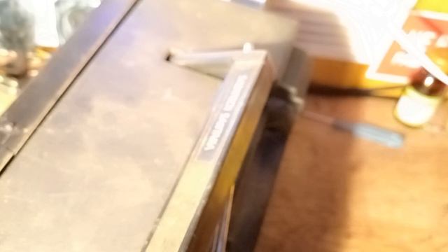 магнитола 2х кассетная из 90х "SANTANA"RC-9000 -что внутри??? (КИНОЖУРНАЛ ПАЯЛЬНИК №32.(№128)) смотреть онлайн