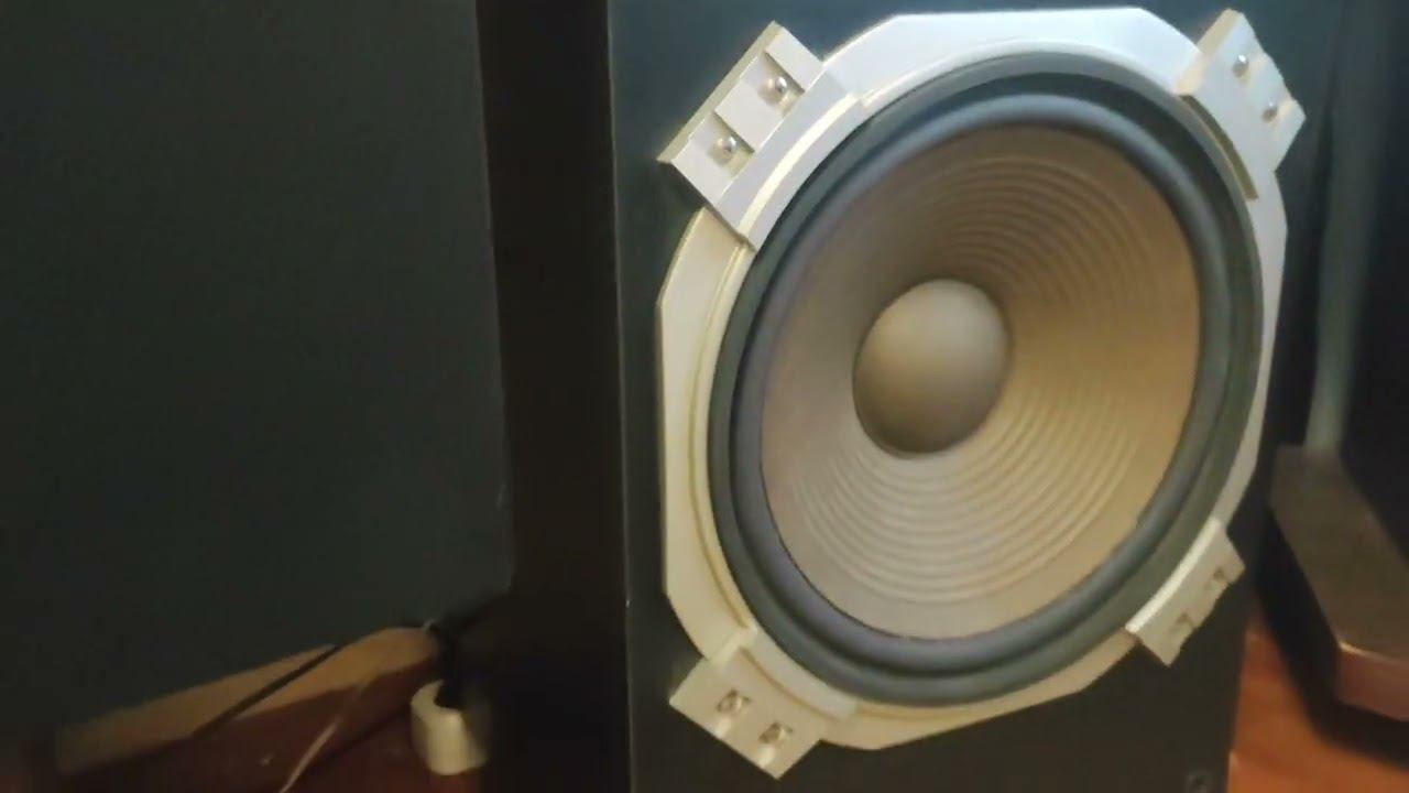 техникс 575 смотреть онлайн