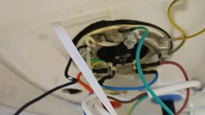 Electrolux FormaX DL  boileria sausaa sildelementa maiņa,  замена сухих тенов, heating elementi.