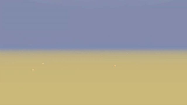 Let's Test Proteus 2/2 [Deutsch] [HD+]