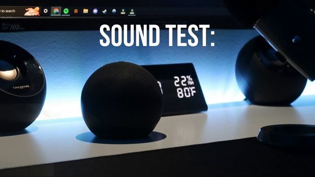 Why You NEED an Alexa For Your Setup! смотреть онлайн