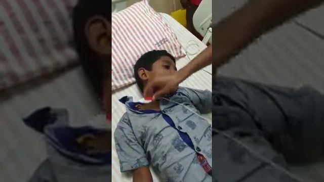 কুকুরের কামড়ানো মানুষ কিভাবে কুকুর হয়ে গেল! смотреть онлайн