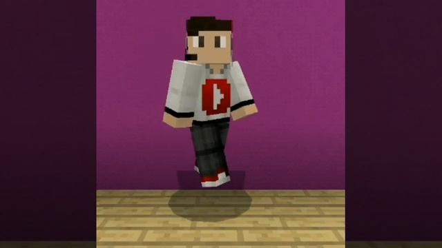 Песня я бы комп обновил в майнкрафте смотреть онлайн