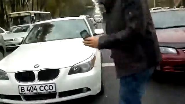 Как правильно фоткаться на аву смотреть онлайн