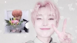 ????? ??????????- экстремально мощный саблиминал на быстрый метаболизм ★ !