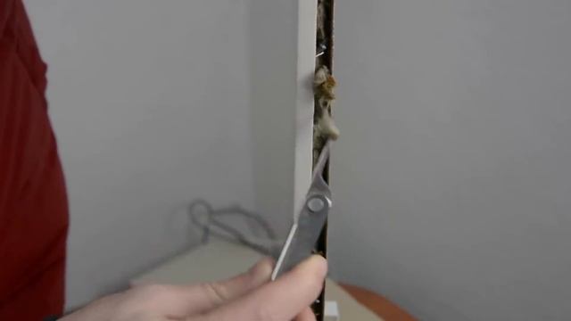 ✅ Что скрывают Керамические панели отопления внутри? Делаем вскрытие и выводы. ✅ смотреть онлайн