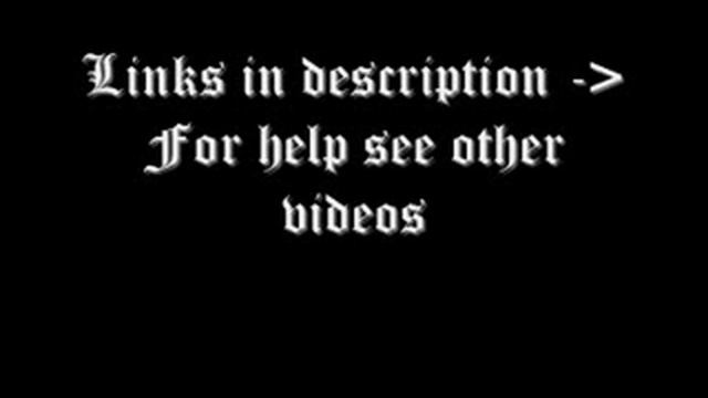 FighterFX 7.2 Hack for Counter-Strike 1.6 смотреть онлайн