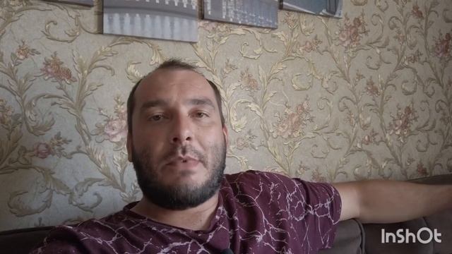 Вся правда о Легализации иностранных авто в Казахстане смотреть онлайн