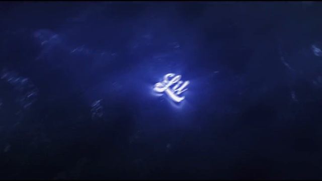 ИНТРО КАНАЛА (ОРИГИНАЛЬНЫЙ ЗВУК) смотреть онлайн