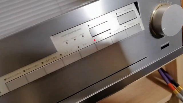 Yamaha AX 2000 смотреть онлайн