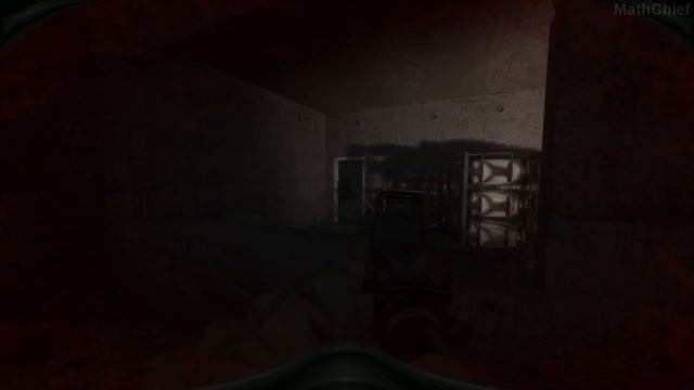 Beautiful Light™... Hardcore Survival Horror Game (2024)
