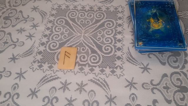 РЫБЫ - ЭКСПРЕСС-ГАДАНИЕ на АВГУСТ 2021 год от канала «РА Лео» смотреть онлайн