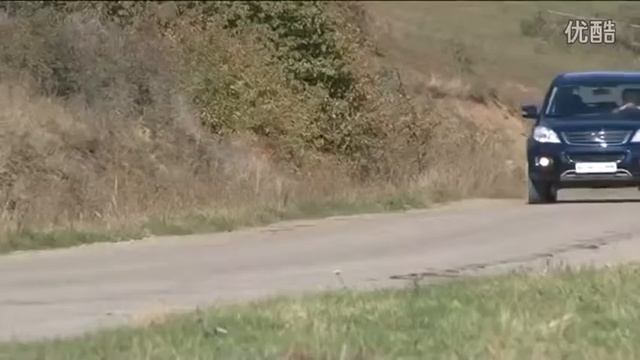 長城哈福 哈弗H6 смотреть онлайн