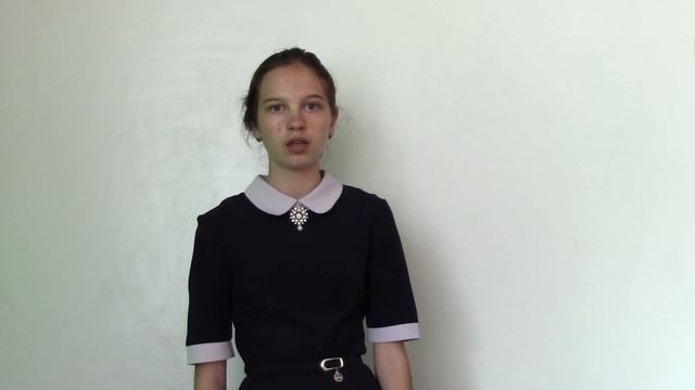 "Александр Твардовский" "Отец и сын" смотреть онлайн