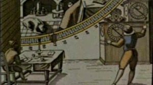 ИСТОРИЯ АСТРОНОМИИ