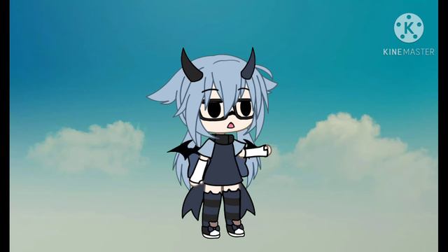 почему надо лучше использовать голос бота? смотреть онлайн