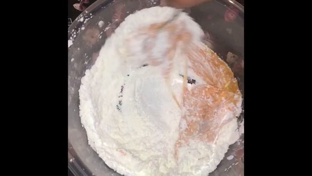 Лизун из маршмело ?очень вкусный лизун ... и не липнет к рукам?? смотреть онлайн