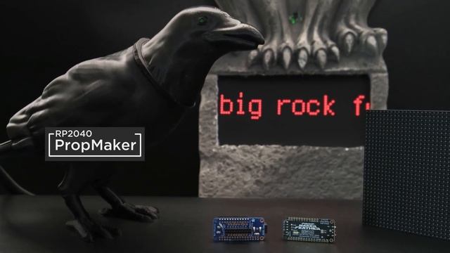 An Ear for Art [Maker Update] | Maker.io смотреть онлайн