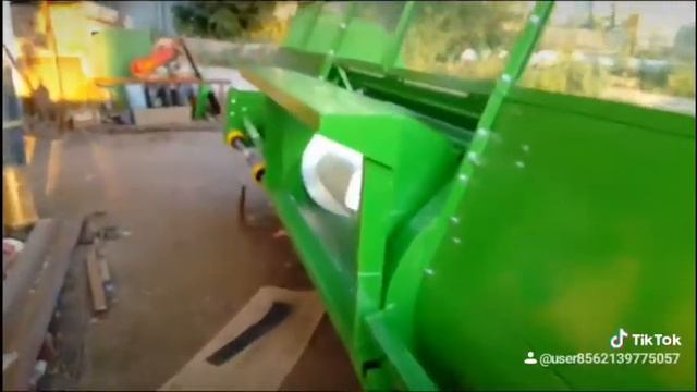 жатка для уборки подсолнечника под комбайн нью холанд CX8.80
