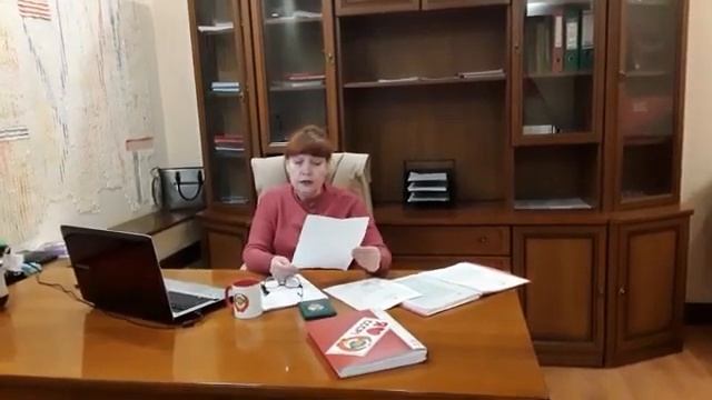 Нам сменили гражданство как и зачем часть 1 смотреть онлайн