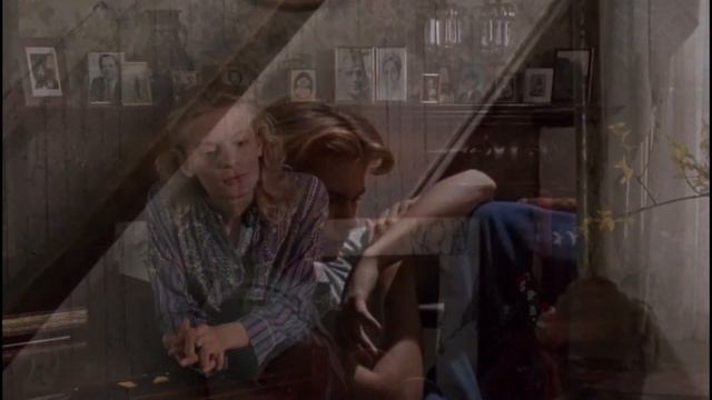 River Phoenix-Wicked Game смотреть онлайн