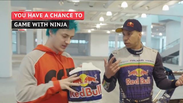 PlayStation Wants To Help You Suck Less At Games смотреть онлайн