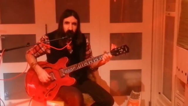 Red Dead Ballard Dr Fuzz. Red Dead Redemption Tribute TC Voicelive 3 смотреть онлайн